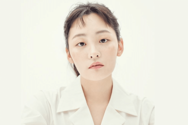 Actress Kim Min Ha: Complete Profile, Facts, Photos and TMI - KEPOPER