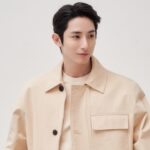 lee soo hyuk profile drama facts tmi