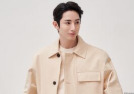 lee soo hyuk profile drama facts tmi