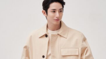 lee soo hyuk profile drama facts tmi