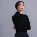 lee yoo young profile facts tmi drama