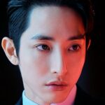 mbc drama tomorrow lee soo hyuk