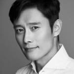 our blues main cast lee byung hun