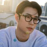 semantic error actor park seo ham profile drama facts tmi
