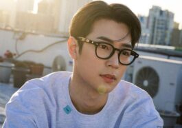 semantic error actor park seo ham profile drama facts tmi