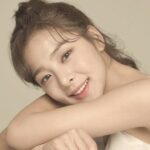 seol in ah profile and drama