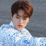 tempest eunchan facts tmi mbti