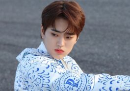 tempest eunchan facts tmi mbti