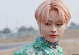 tempest hanbin facts tmi mbti