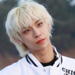 tempest hwarang facts tmi mbti