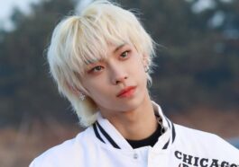 tempest hwarang facts tmi mbti