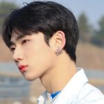 tempest hyeongseop facts tmi mbti