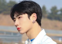 tempest hyeongseop facts tmi mbti