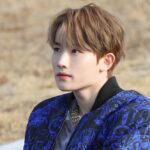 tempest hyuk facts tmi mbti