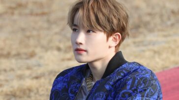 tempest hyuk facts tmi mbti