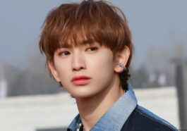 tempest lew facts tmi mbti