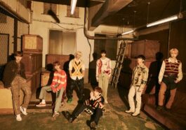 tempest member profile facts tmi