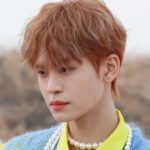 tempest taerae facts tmi mbti
