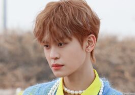 tempest taerae facts tmi mbti