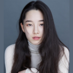 won ji an profile and drama list