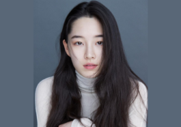 won ji an profile and drama list