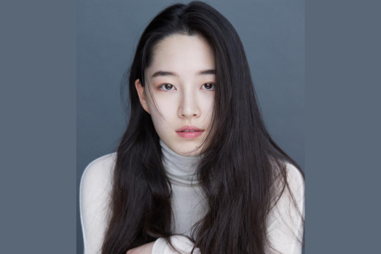 won ji an profile and drama list