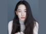 won ji an profile and drama list