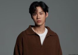 yoo ji on profile facts drama tmi