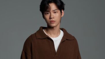 yoo ji on profile facts drama tmi