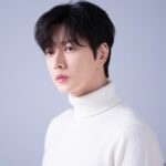 park hae jin profile facts tmi mbti