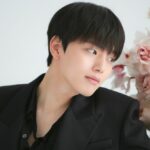 actor yeo jin goo profile drama facts tmi mbti