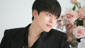 actor yeo jin goo profile drama facts tmi mbti