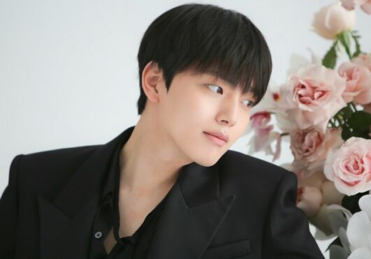 Kepoper - Page 5 of 117 - Kpop profiles, Kpop Quiz and Korean Drama News