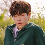ciipher member dohwan profile facts tmi
