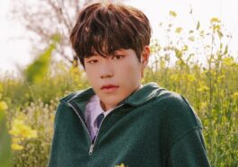 ciipher member dohwan profile facts tmi