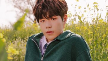 ciipher member dohwan profile facts tmi