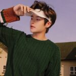 ciipher member hwi profile facts tmi