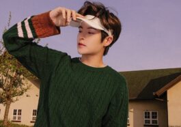 ciipher member hwi profile facts tmi