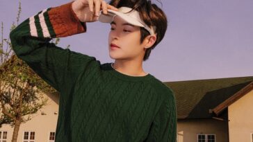 ciipher member hwi profile facts tmi