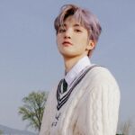 ciipher member hyunbin profile facts tmi