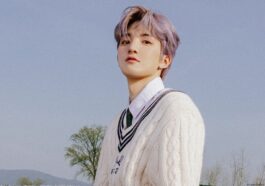 ciipher member hyunbin profile facts tmi