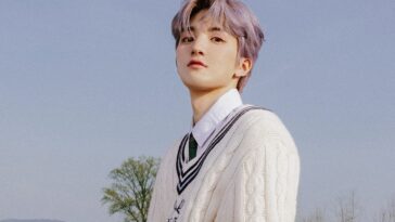 ciipher member hyunbin profile facts tmi