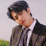ciipher member keita profile facts tmi