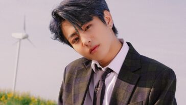 ciipher member keita profile facts tmi