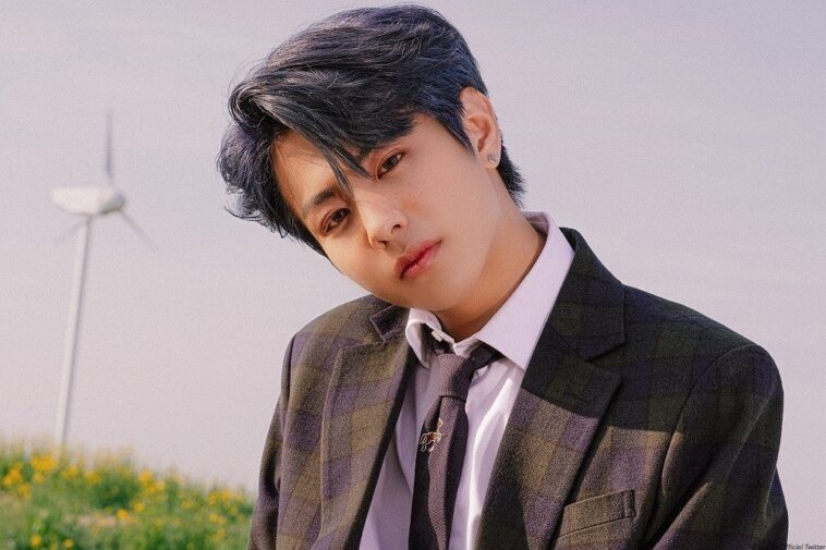 ciipher member keita profile facts tmi