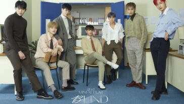 ciipher member profile facts tmi