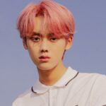 ciipher member tag profile facts tmi