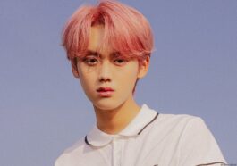 ciipher member tag profile facts tmi