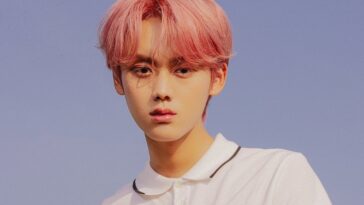 ciipher member tag profile facts tmi