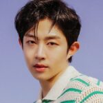 ciipher member tan profile facts tmi